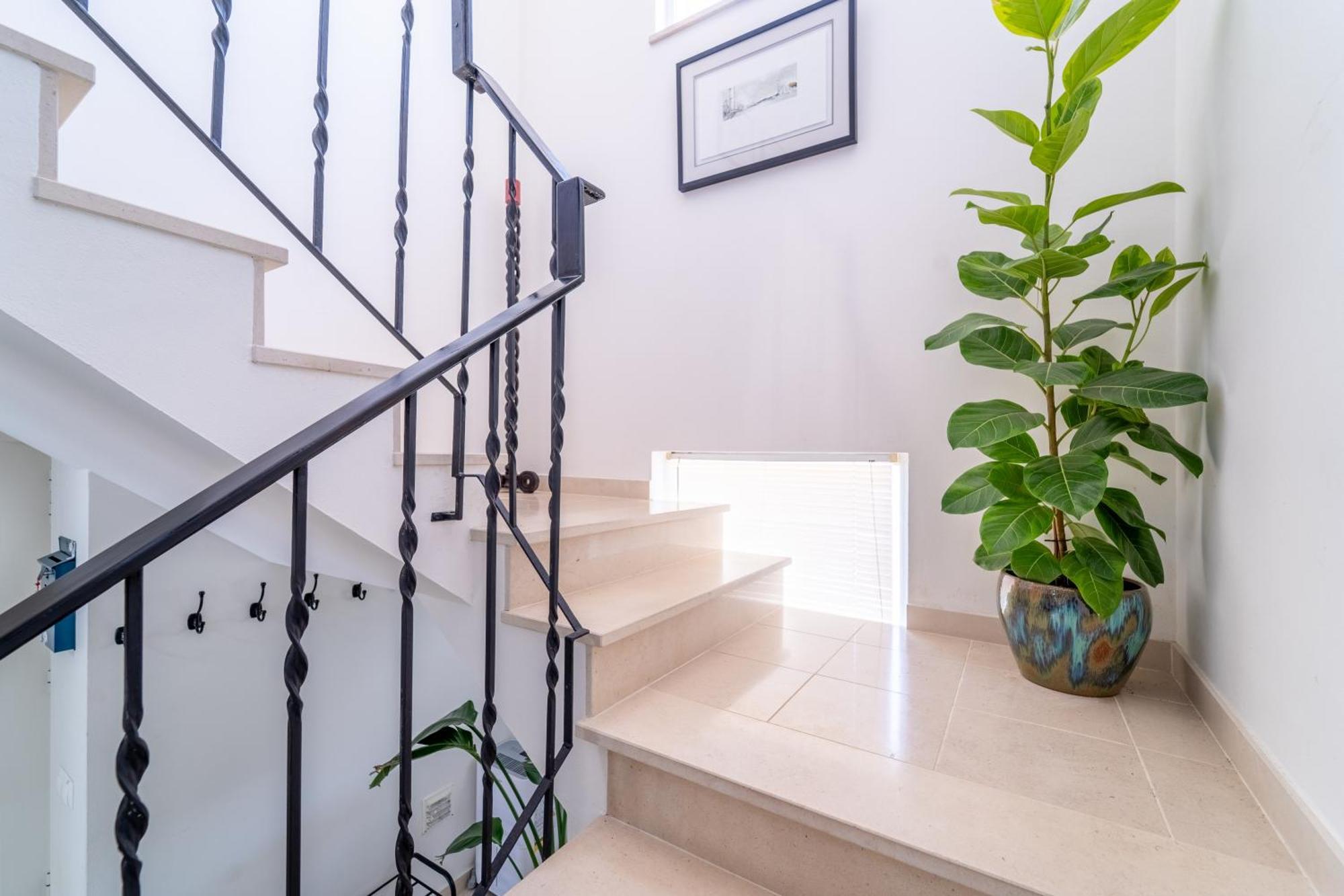 Casa Da Bauhinia Villa Aljezur Bagian luar foto